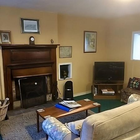 Pond Cottage Covington  Dış mekan fotoğraf
