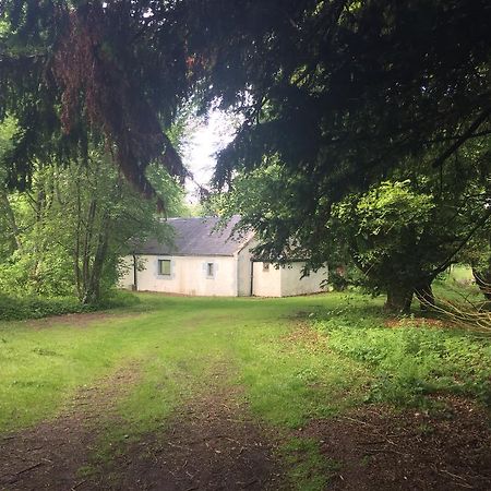 Pond Cottage Covington  Dış mekan fotoğraf