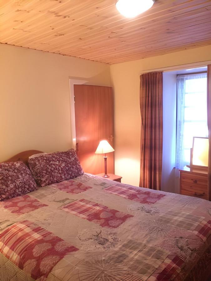 Pond Cottage Covington  Dış mekan fotoğraf