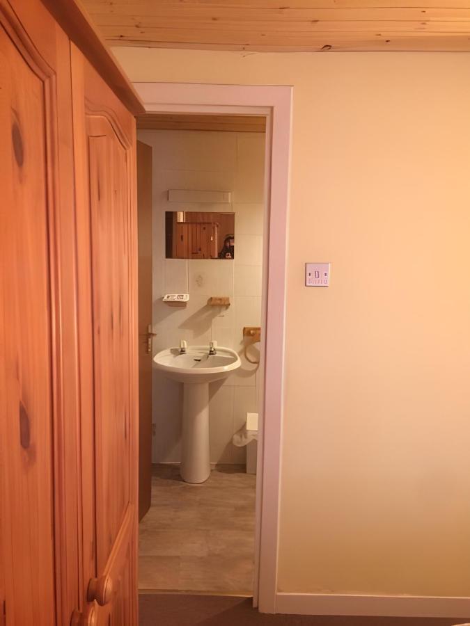 Pond Cottage Covington  Dış mekan fotoğraf